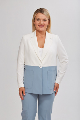 Брючные костюмы Takka Plus 23-178-2