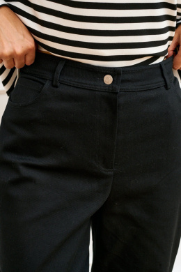 Брюки AMUAR 1069