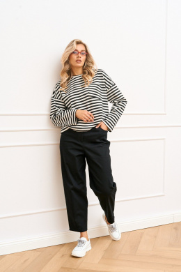 Брюки AMUAR 1069