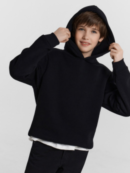 Mark Formelle 123388/25-35910Ц-7П черный