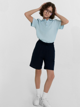 Mark Formelle 133346/24-27800Ц-9 неви