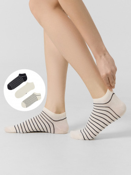 Mark Formelle 306A-2309/233306A молочный_графитовый_рис.2309