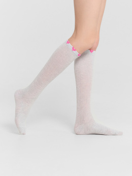 Mark Formelle 410K-3212/B3-25410K св.серый_меланж_рис.3212