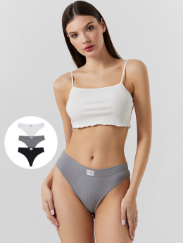 Mark Formelle 412492-3/25-22.22-36944Ц-1 серый