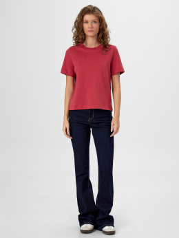 Mark Formelle 112917/24-29626Ц-2 терракот