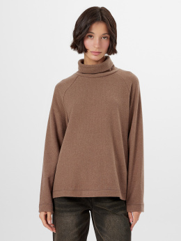 Mark Formelle 122531/25-36045Ц-26 кофейный_меланж