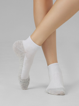 Mark Formelle 366A-3074/253366A-1 белый_3_рис.3074