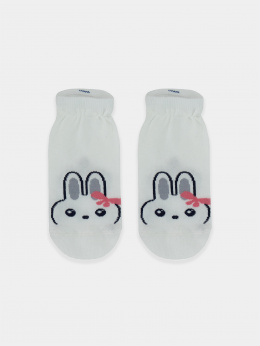 Mark Formelle 406K-2786/B3-24406K белый_рис.2786