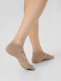 Mark Formelle 406K-3179/B3-25406K капучино_рис.3179