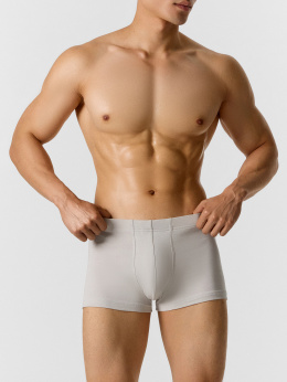 Mark Formelle 411229/25-5243Ц-5 мрамор