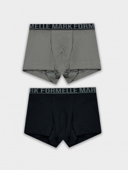 Mark Formelle 413345-2/25-36249Ц-0 темно_серый
