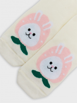 Mark Formelle 457K-3245/B2-25457K-1 молочный_000Н_Нанесение_силикона_на_след