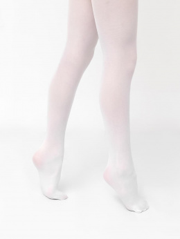 Mark Formelle 725PA-1583/B2-22725PA белый_000К_Крашение_полиамид.изделий_(колготки)