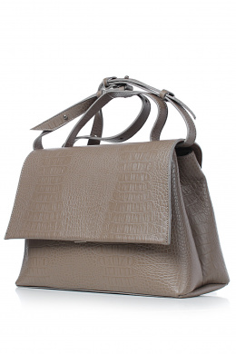 Galanteya 32024.25с1392к45 беж.т/коричн