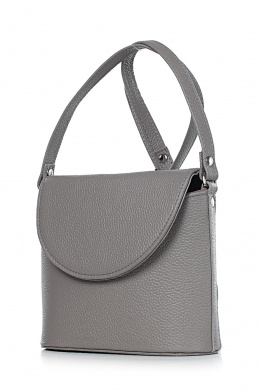 Galanteya 55024.25с482к45 кофе/бежев