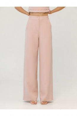 Atelero 1023П пудровый