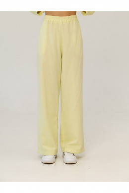 Atelero 1132С салатовый