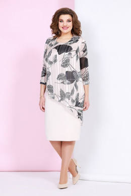 Mira Fashion 4913