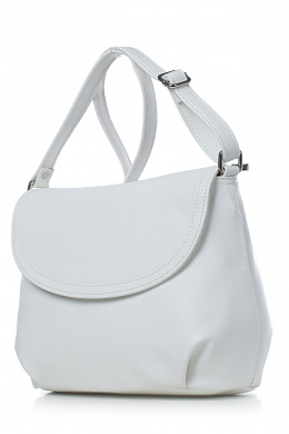 Galanteya 517.25с1180к45 белый