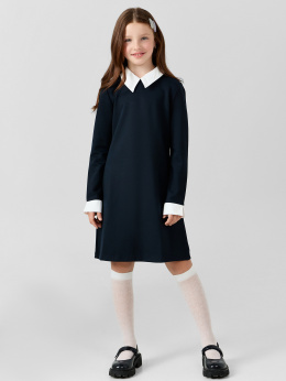 Mark Formelle 157853/25-34767Ц-4 неви