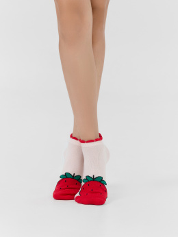 Mark Formelle 406K-3205/B2-25406K зефирный_рис.3205