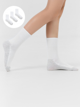 Mark Formelle 444A-3078/B4-253444A белый_3_рис.3078