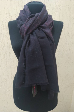 TrendCorner 3-2-44-309 1659