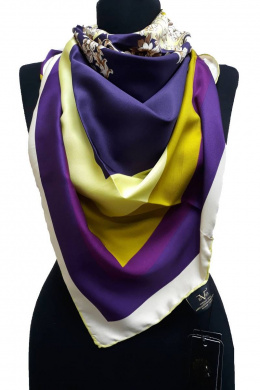 TrendCorner 3-12-11-189 1154