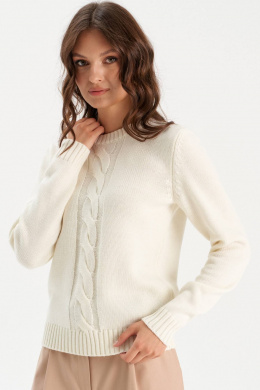 Romgil РВ0310-ШЕ5 белый