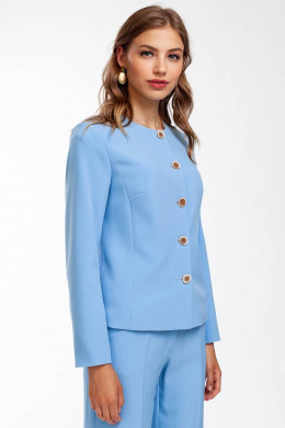 Жакеты Femme & Devur 70504 1.22F(170)