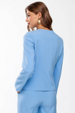 Жакеты Femme & Devur 70504 1.22F(170)