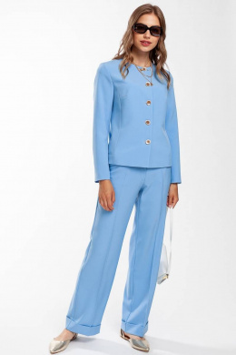 Жакеты Femme & Devur 70504 1.22F(170)