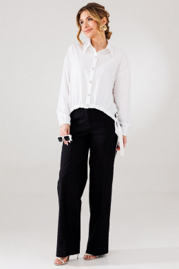 Faufilure C1763 белый