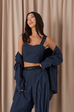 ANNETE A2277