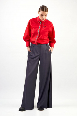 Rivoli 5254 графит