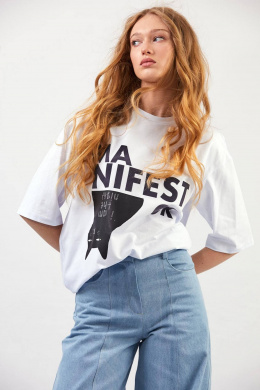 Rivoli 6056 белый