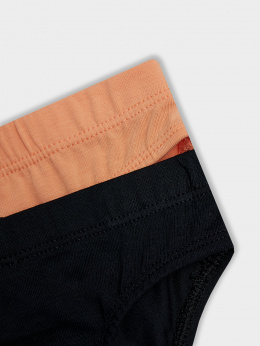 Mark Formelle 413351-2/25-36356Ц-5 персик_черный