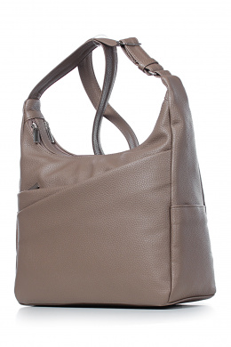 Galanteya 48123.25с1628к45 бежевый_т.