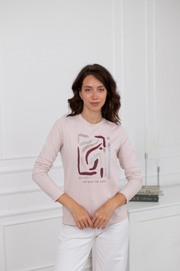 Купалинка 668229.170-176 светло-лиловый