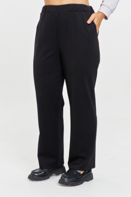 OVERYOU М213 черный