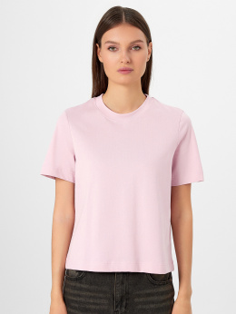 Майки Mark Formelle 112866/25-34801Ц-0 св.сирень