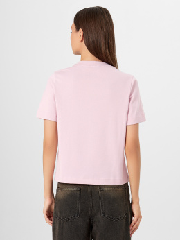 Майки Mark Formelle 112866/25-34801Ц-0 св.сирень