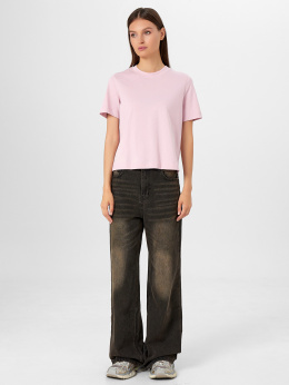 Майки Mark Formelle 112866/25-34801Ц-0 св.сирень