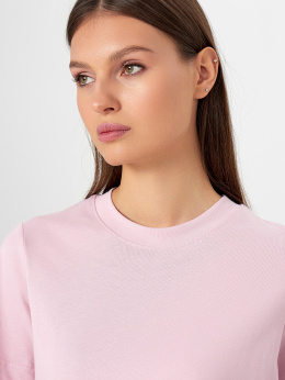 Майки Mark Formelle 112866/25-34801Ц-0 св.сирень