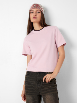 Майки Mark Formelle 112866/25-34801Ц-0 св.сирень