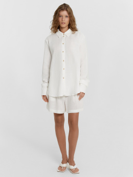 Блузы Mark Formelle 122869/24-34211Ц-9 белый