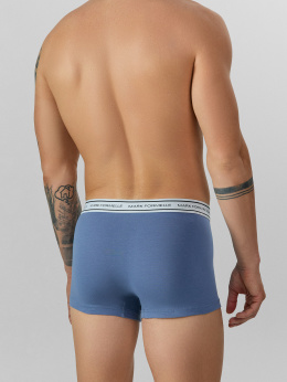 Нижнее белье Mark Formelle 411228/24-4578П-5 джинс_печать_3_сл_на_дет_пер