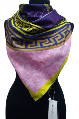 TrendCorner 3-12-11-182 1101