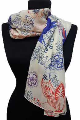 TrendCorner 1-17-2-273 1564