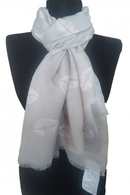 TrendCorner 3-1-47-173 1008